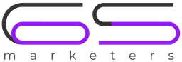 Butterscribe